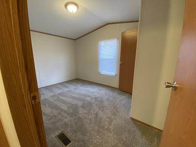 Photo 5 of 9 of home located at 336 S Grandbrook Circle Grand Rapids, MI 49548