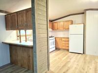 1997 Duchess Duchess Mobile Home