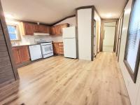 1997 Duchess Duchess Mobile Home