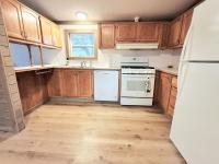 1997 Duchess Duchess Mobile Home