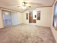 1997 Duchess Duchess Mobile Home