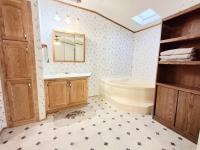 1997 Duchess Duchess Mobile Home