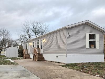 Photo 1 of 14 of home located at 10450 6 Mile Rd 193 Battle Creek, MI 49014