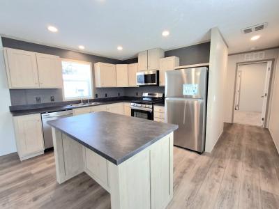 Photo 4 of 14 of home located at 10450 6 Mile Rd 193 Battle Creek, MI 49014