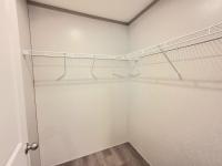 2025 Clayton 96ADR16663A Mobile Home