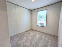 2025 Clayton 96ADR16663A Mobile Home