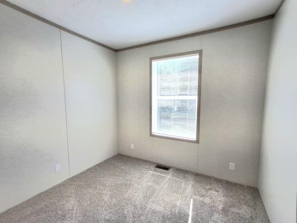 2025 Clayton 96ADR16663A Mobile Home