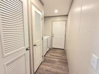 2025 Clayton 96ADR16663A Mobile Home