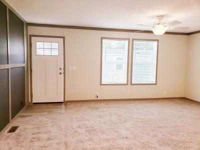 Photo 2 of 10 of home located at 10450 6 Mile Rd 164 Battle Creek, MI 49014