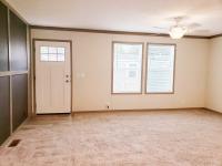 2024 Clayton 95PLH24523A (22.8x52) Mobile Home