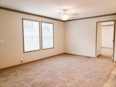 Photo 3 of 10 of home located at 10450 6 Mile Rd 164 Battle Creek, MI 49014