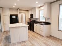 2024 Clayton 95PLH24523A (22.8x52) Mobile Home