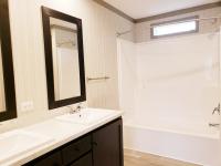 2024 Clayton 95PLH24523A (22.8x52) Mobile Home