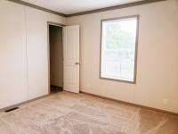 2024 Clayton 95PLH24523A (22.8x52) Mobile Home