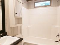 2024 Clayton 95PLH24523A (22.8x52) Mobile Home