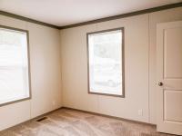 2024 Clayton 95PLH24523A (22.8x52) Mobile Home