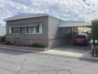 1970 DELO Mobile Home