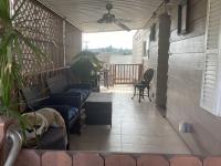 1970 DELO Mobile Home