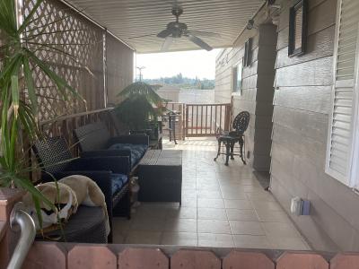 Photo 5 of 18 of home located at 1001 West Lambert Road #240 La Habra, CA 90631