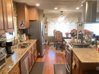 1970 DELO Mobile Home