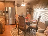 1970 DELO Mobile Home