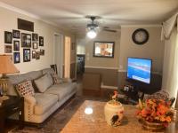 1970 DELO Mobile Home