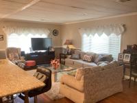 1970 DELO Mobile Home