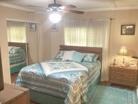 1970 DELO Mobile Home