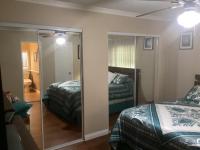 1970 DELO Mobile Home