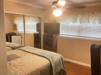 1970 DELO Mobile Home