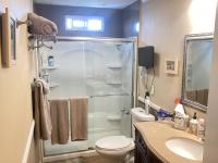 1970 DELO Mobile Home