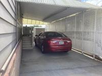 1970 DELO Mobile Home