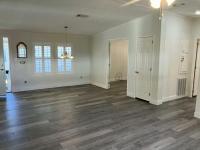 2004 FWHI HS Manufactured Home