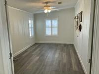 2004 FWHI HS Manufactured Home