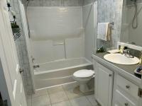 2004 FWHI HS Manufactured Home