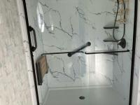 2004 FWHI HS Manufactured Home