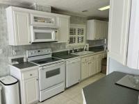 2004 FWHI HS Manufactured Home