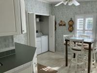 2004 FWHI HS Manufactured Home