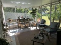 2004 FWHI HS Manufactured Home