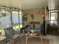 2004 FWHI HS Manufactured Home