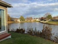 2003 HI-TECH Artie Shaw Manufactured Home