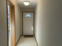 2003 HI-TECH Artie Shaw Manufactured Home