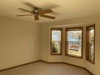 2003 HI-TECH Artie Shaw Manufactured Home