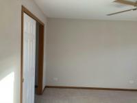 2003 HI-TECH Artie Shaw Manufactured Home