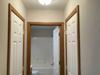 2003 HI-TECH Artie Shaw Manufactured Home