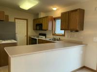 2003 HI-TECH Artie Shaw Manufactured Home