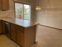 2003 HI-TECH Artie Shaw Manufactured Home