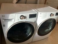 2003 HI-TECH Artie Shaw Manufactured Home