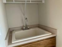 2003 HI-TECH Artie Shaw Manufactured Home