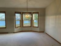 2003 HI-TECH Artie Shaw Manufactured Home